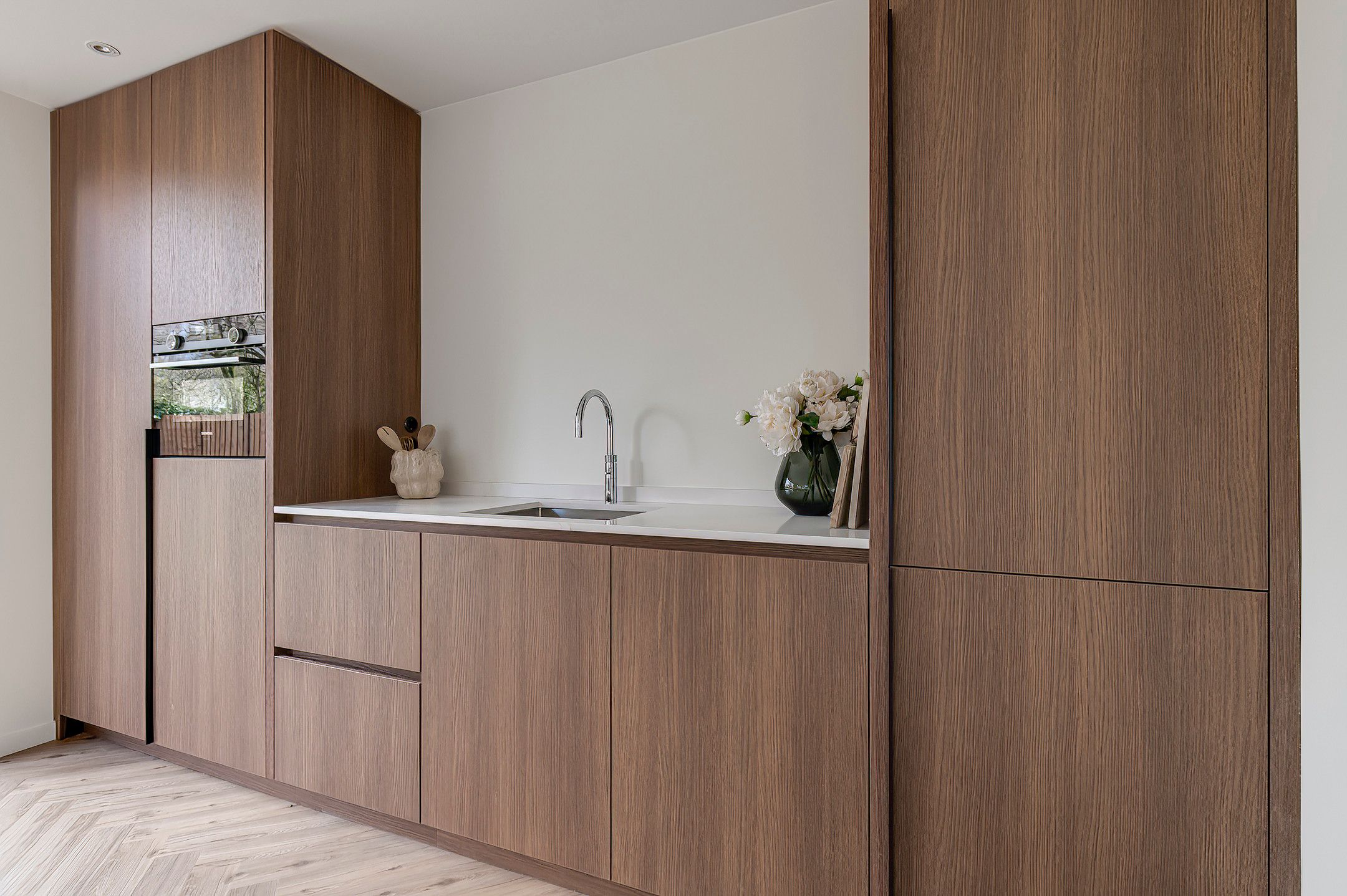 Foto 18 van Prins Bernhardstraat 90