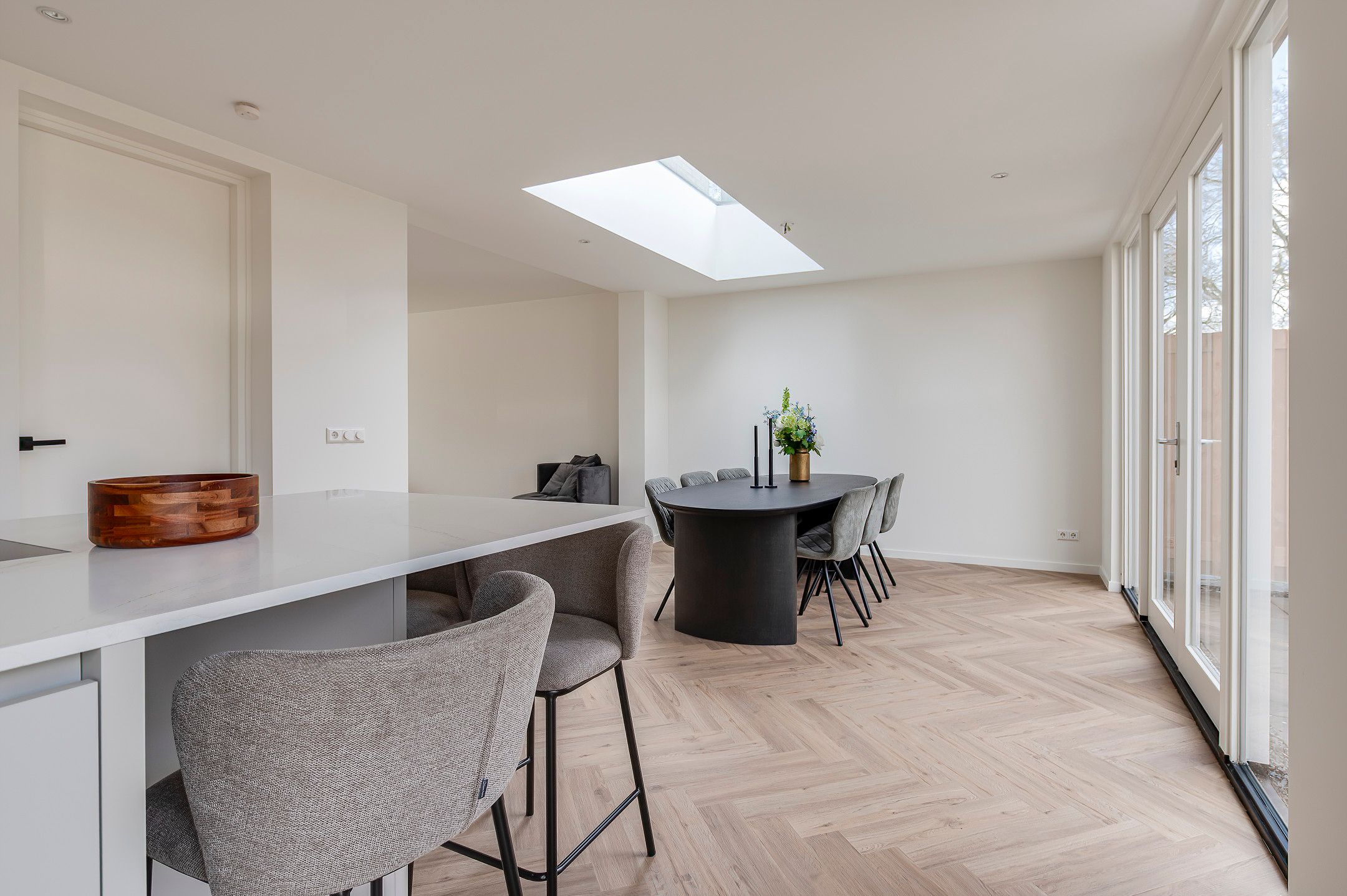 Foto 21 van Prins Bernhardstraat 90