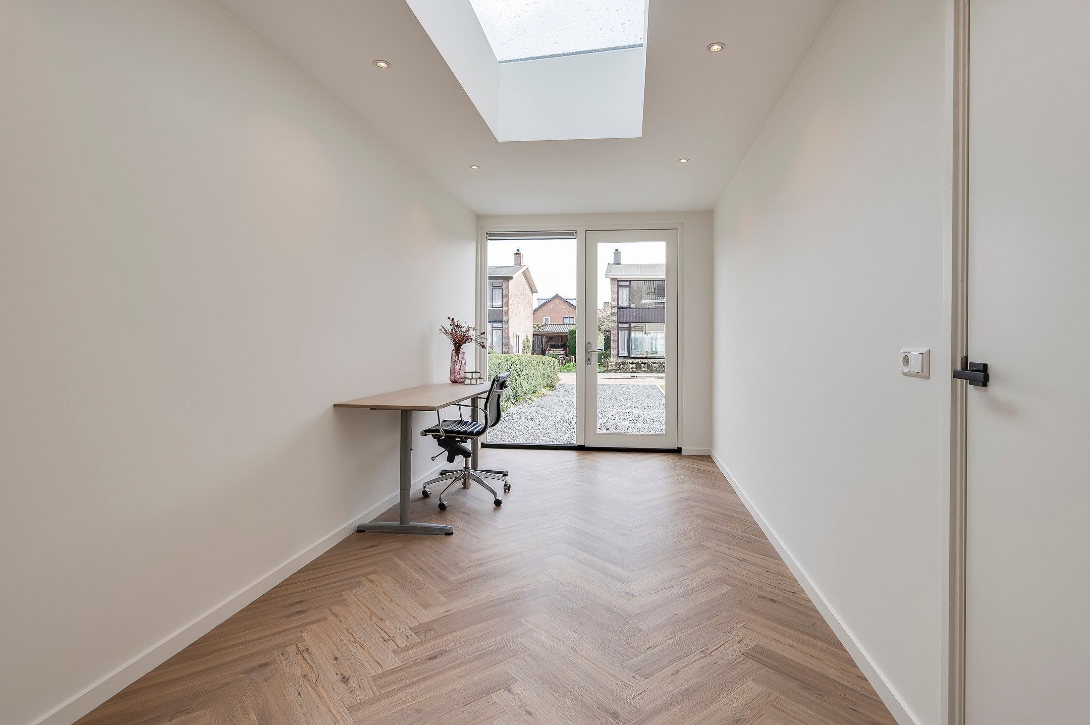 Foto 24 van Prins Bernhardstraat 90