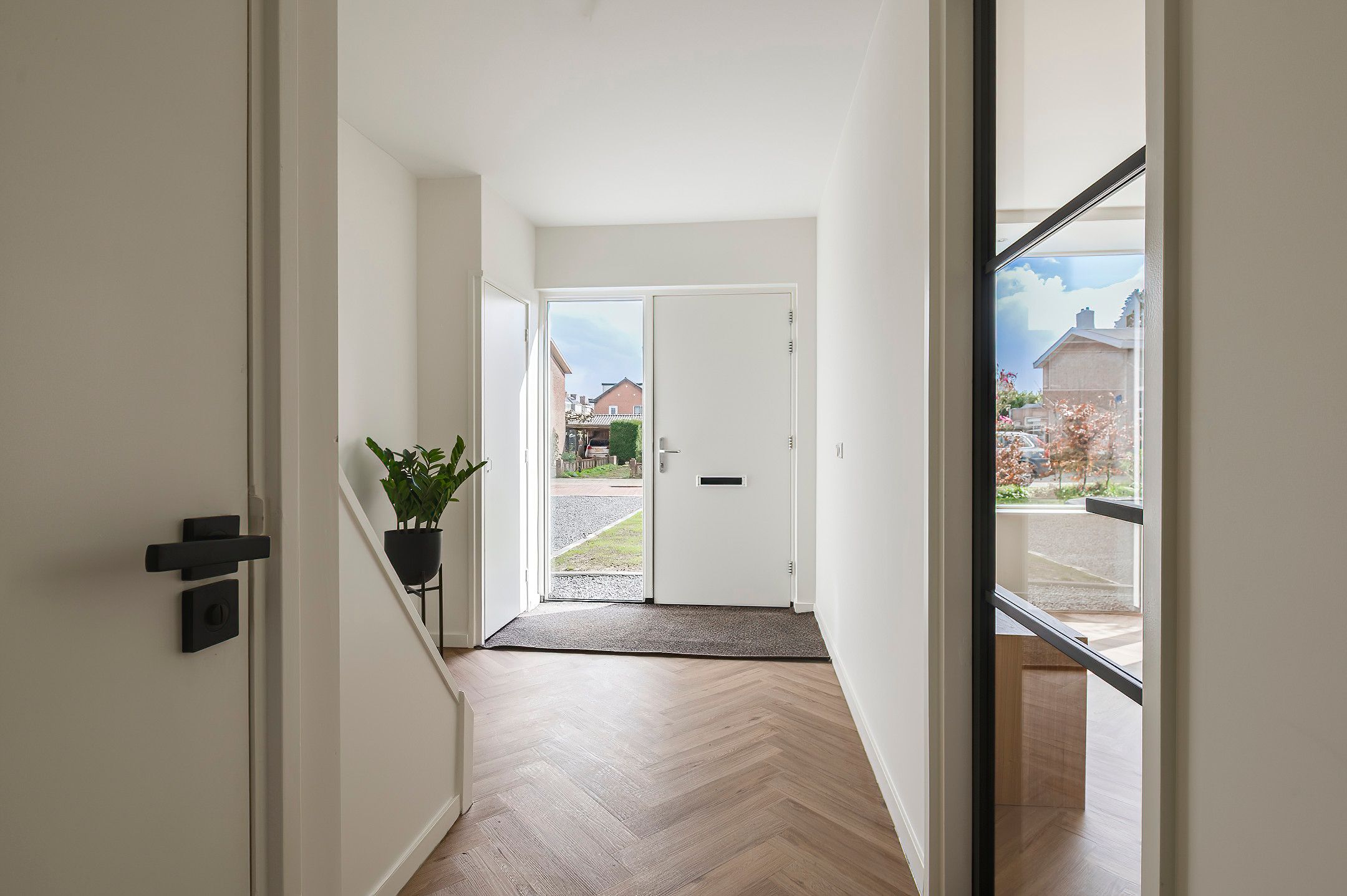 Foto 27 van Prins Bernhardstraat 90