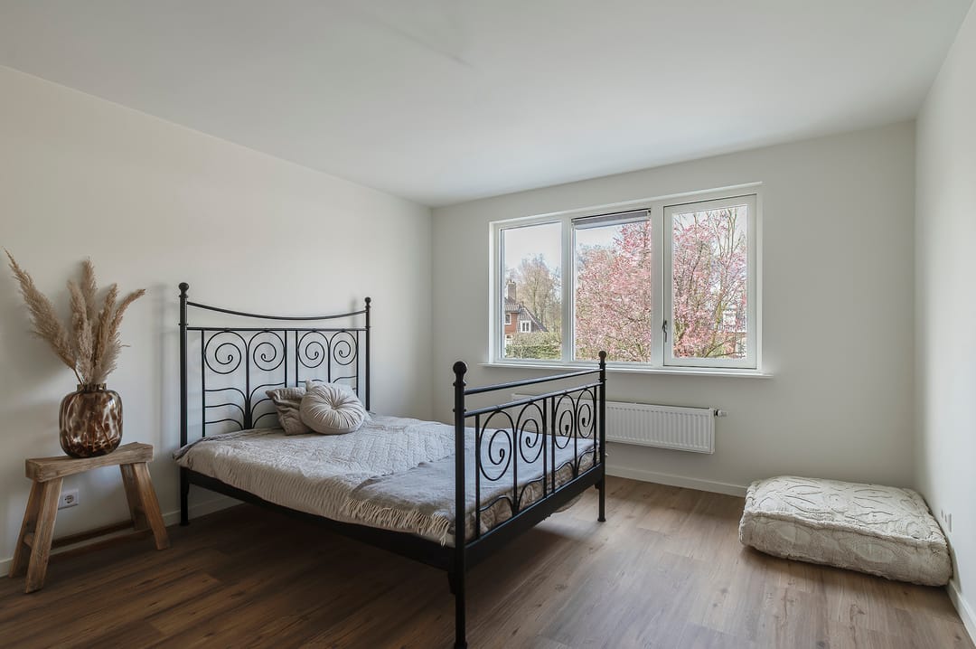 Foto 31 van Prins Bernhardstraat 90