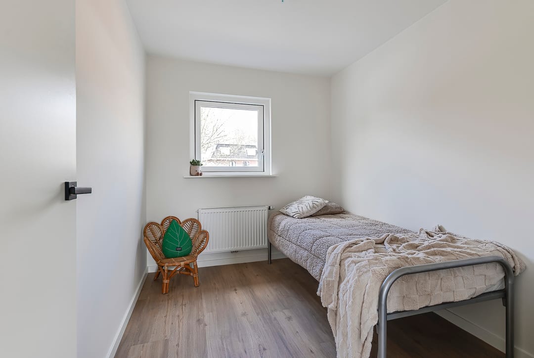 Foto 32 van Prins Bernhardstraat 90