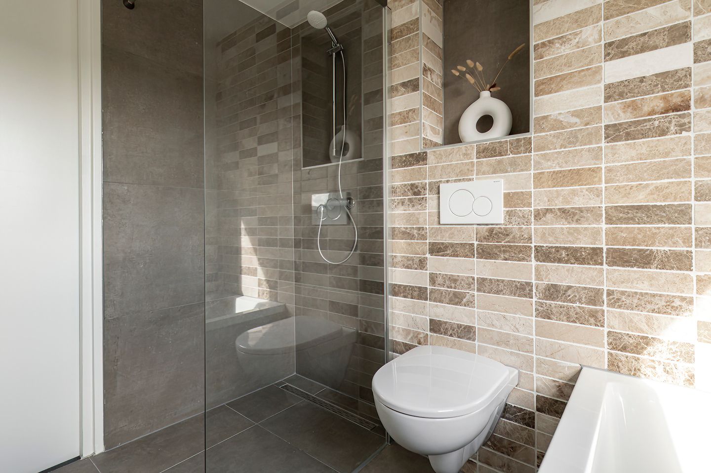 Foto 35 van Prins Bernhardstraat 90