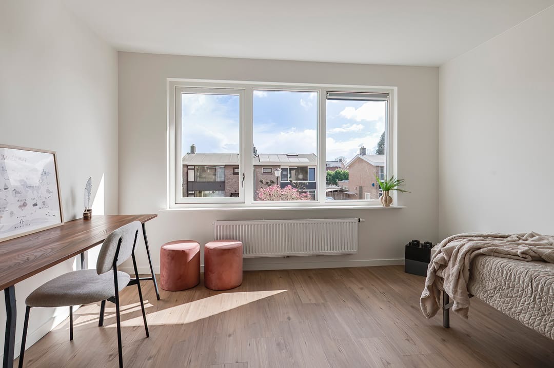 Foto 38 van Prins Bernhardstraat 90