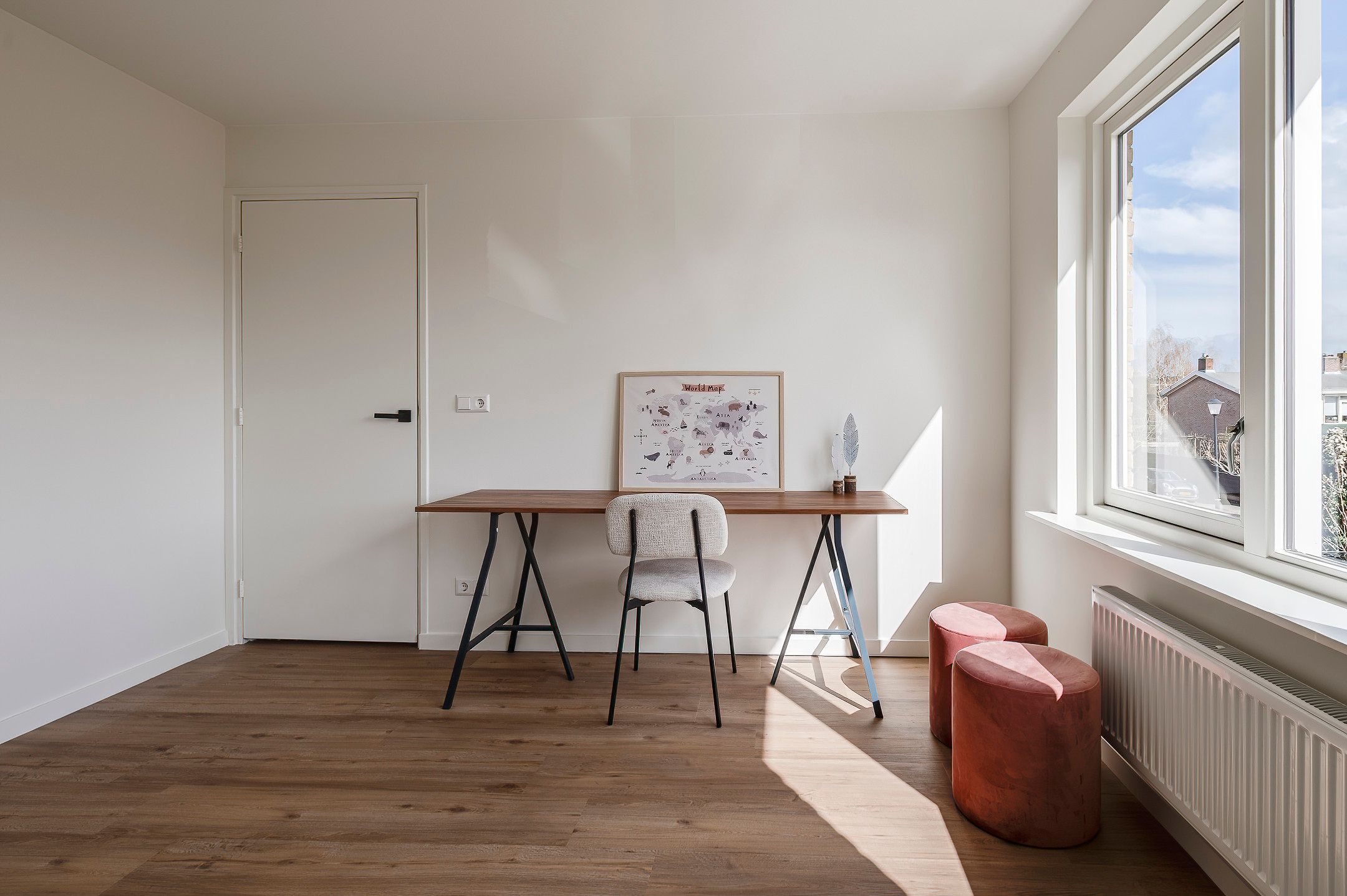 Foto 39 van Prins Bernhardstraat 90