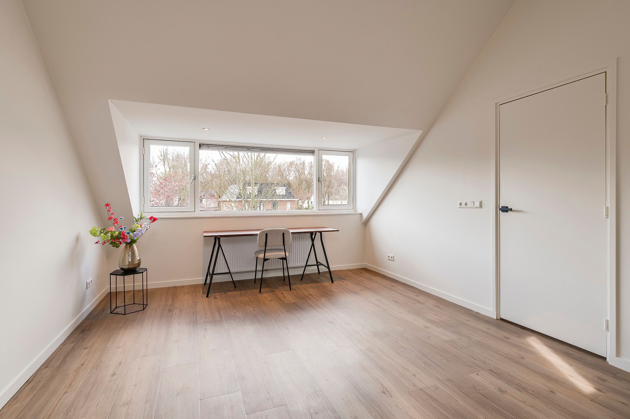 Foto 42 van Prins Bernhardstraat 90