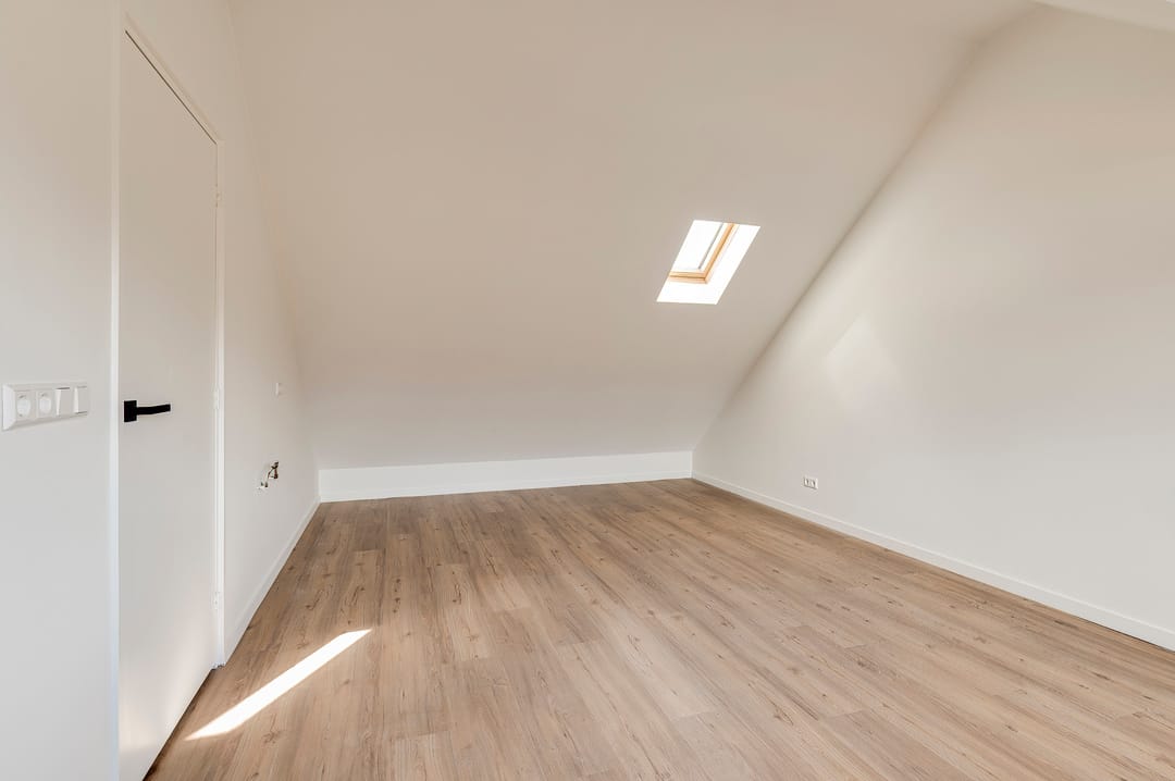 Foto 43 van Prins Bernhardstraat 90