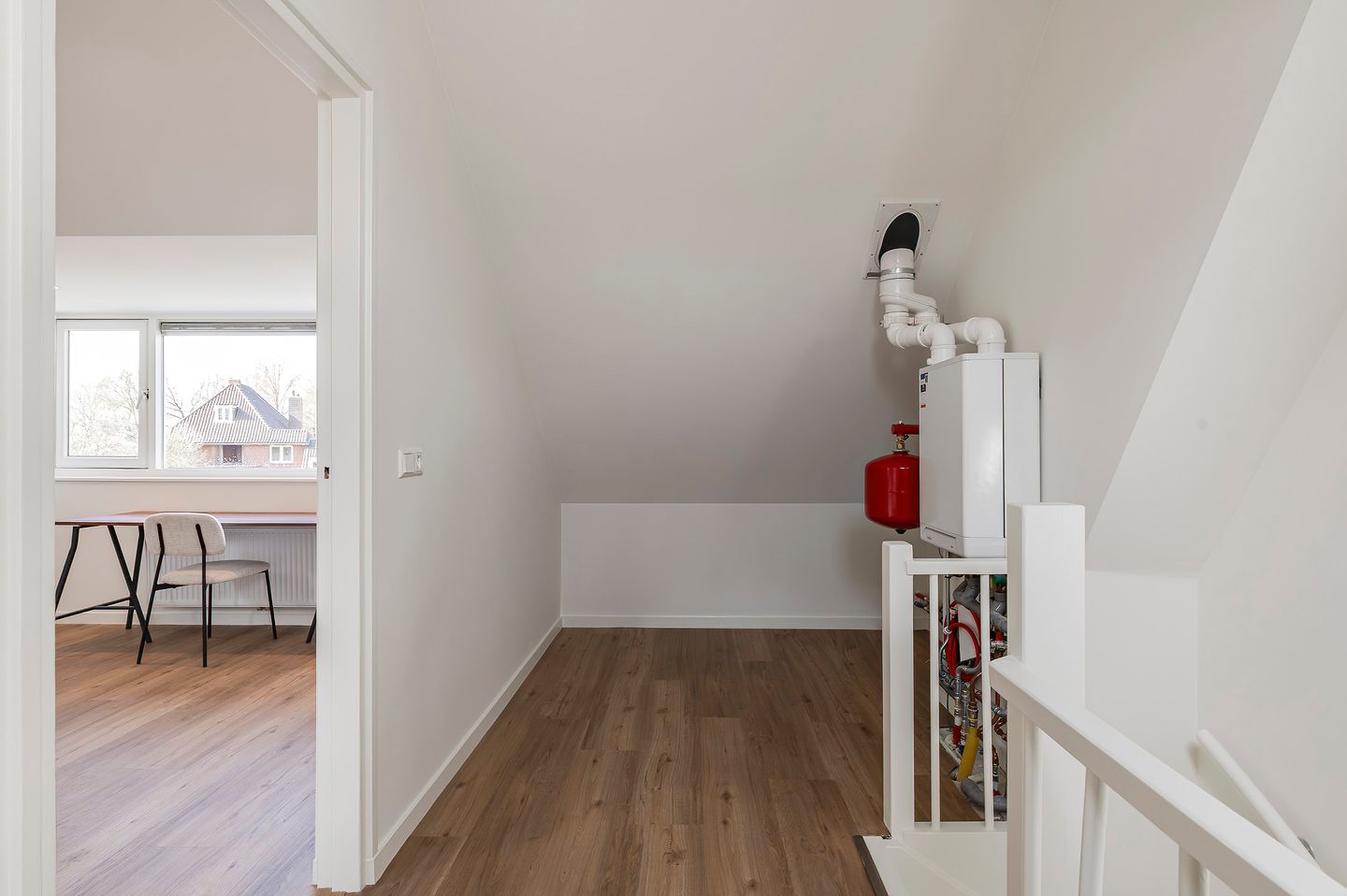 Foto 44 van Prins Bernhardstraat 90