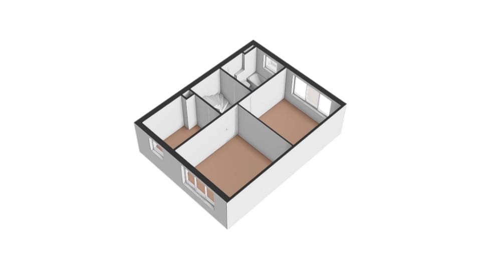 Foto 51 van Prins Bernhardstraat 90