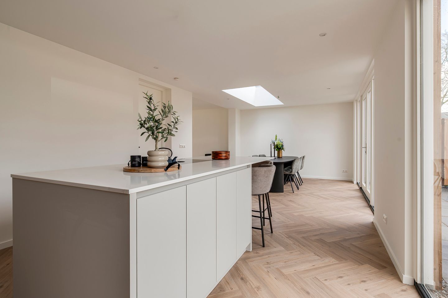 Foto 20 van Prins Bernhardstraat 90