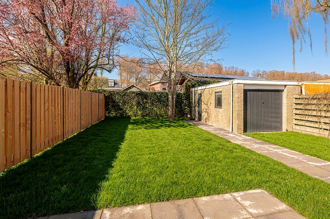 Foto 23 van Prins Bernhardstraat 90