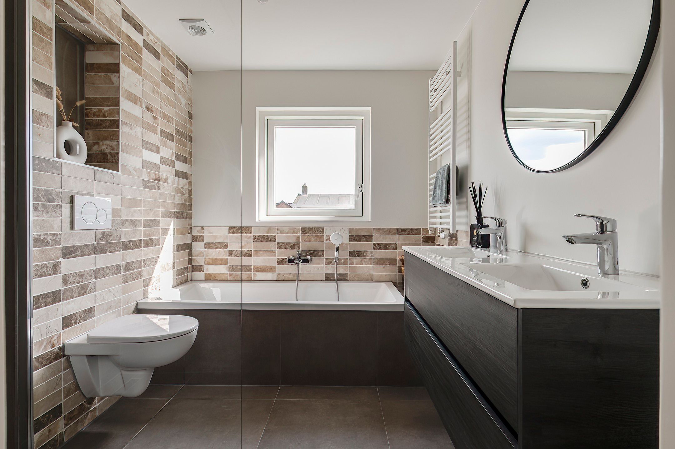 Foto 33 van Prins Bernhardstraat 90