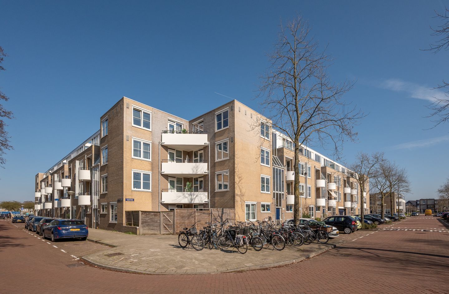 Photo 19 of Tuigerstraat 56