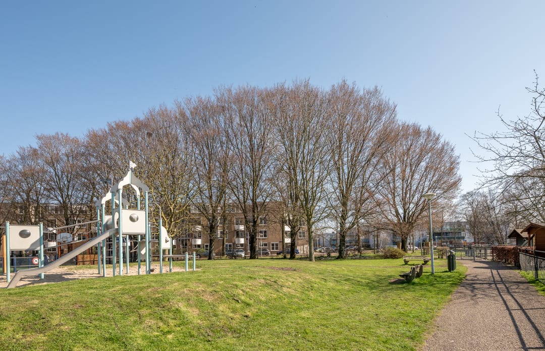 Photo 23 of Tuigerstraat 56