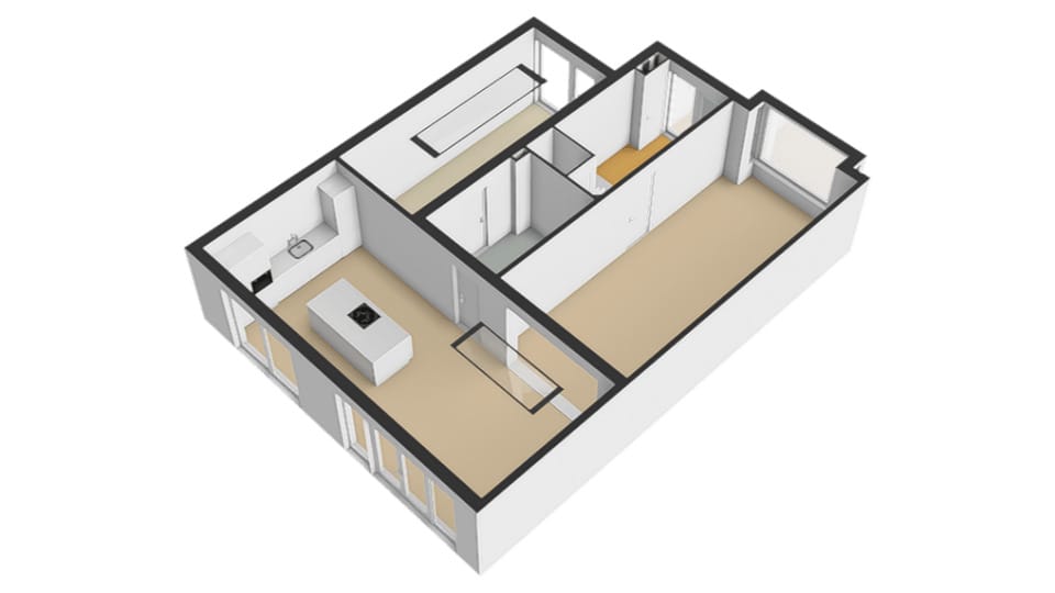 Foto 48 van Prins Bernhardstraat 90