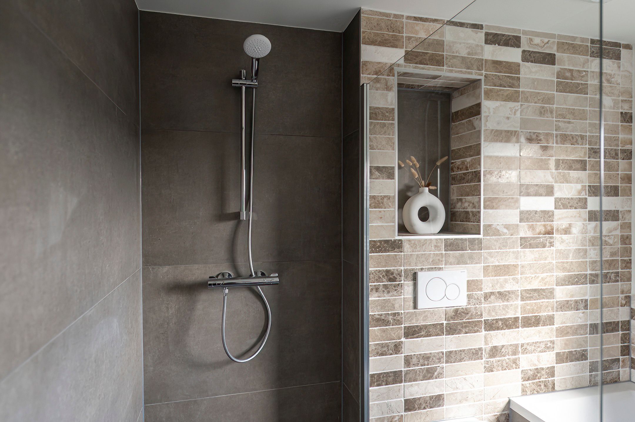 Foto 36 van Prins Bernhardstraat 90