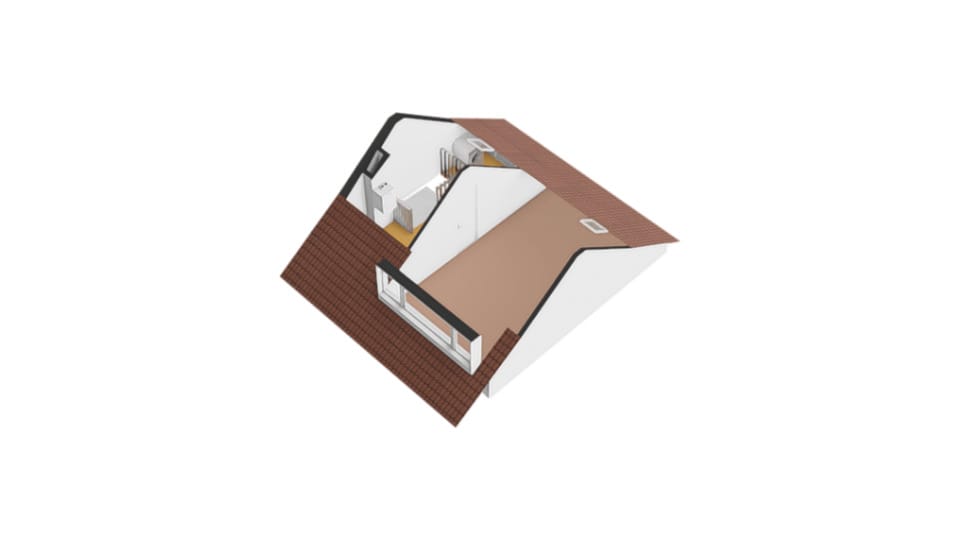 Foto 54 van Prins Bernhardstraat 90