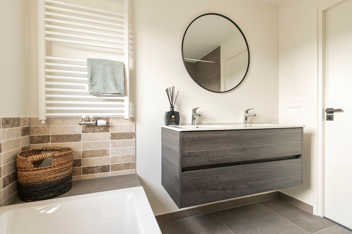 Foto 34 van Prins Bernhardstraat 90