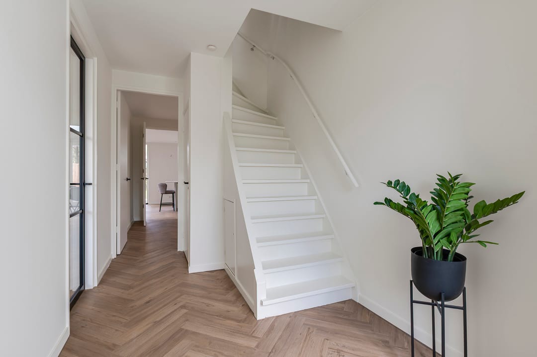 Foto 28 van Prins Bernhardstraat 90