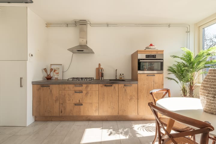 Photo 4 of Tuigerstraat 56