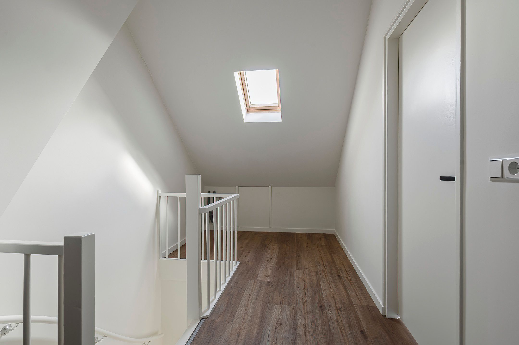 Foto 45 van Prins Bernhardstraat 90