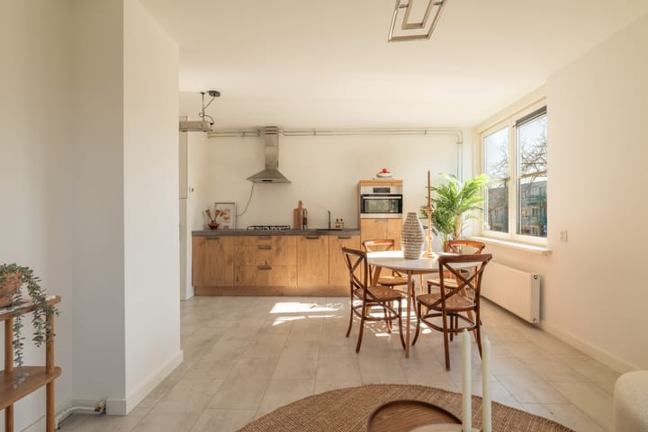 Photo 2 of Tuigerstraat 56