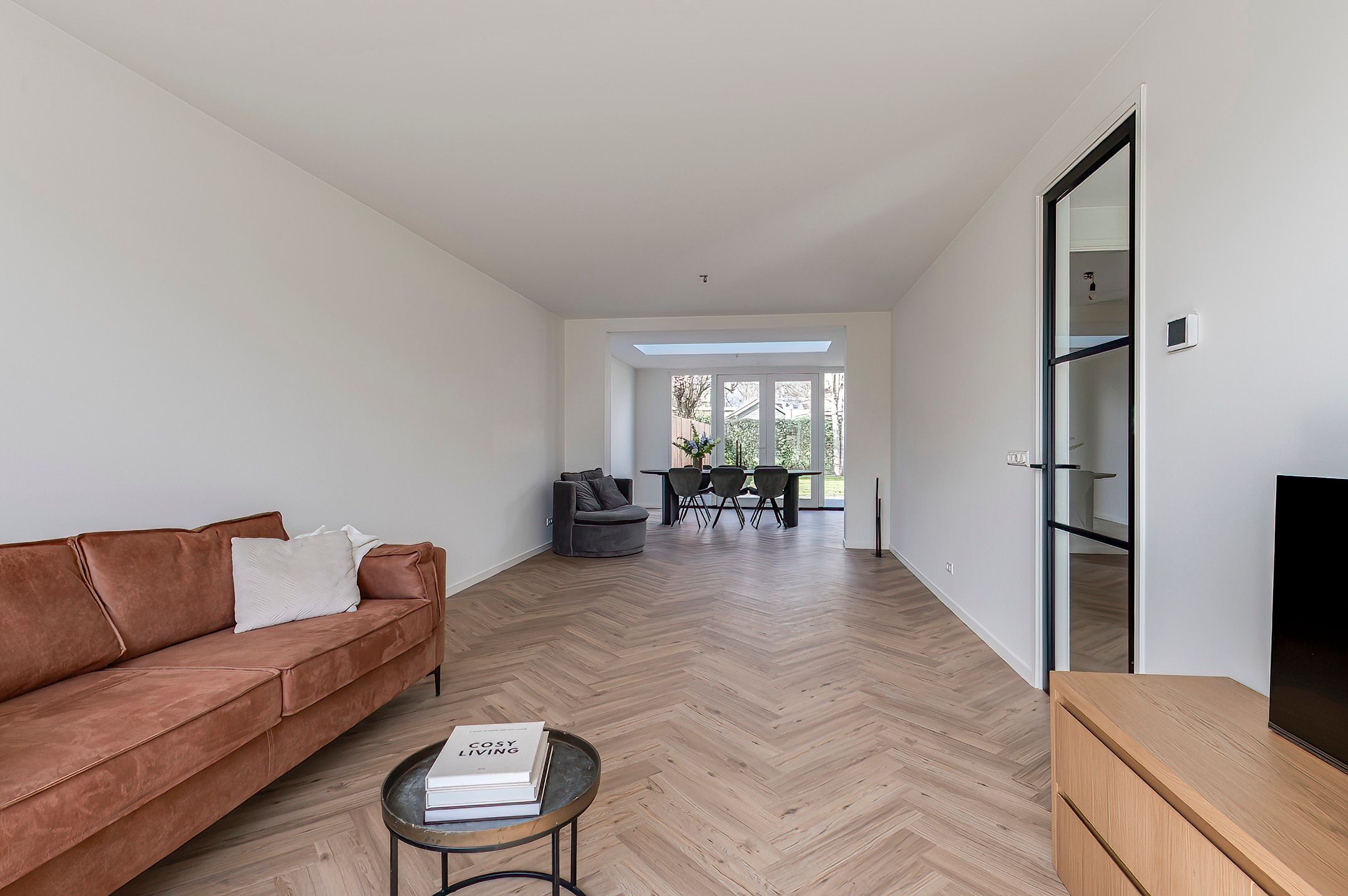 Foto 3 van Prins Bernhardstraat 90