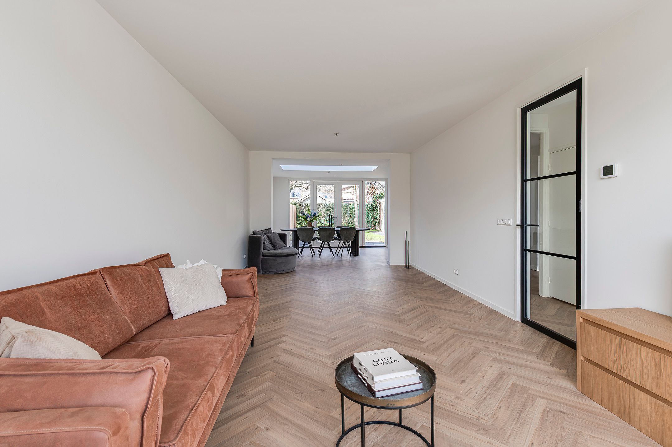 Foto 6 van Prins Bernhardstraat 90