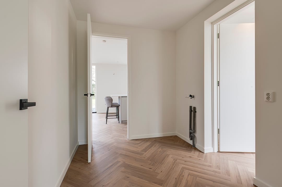 Foto 26 van Prins Bernhardstraat 90