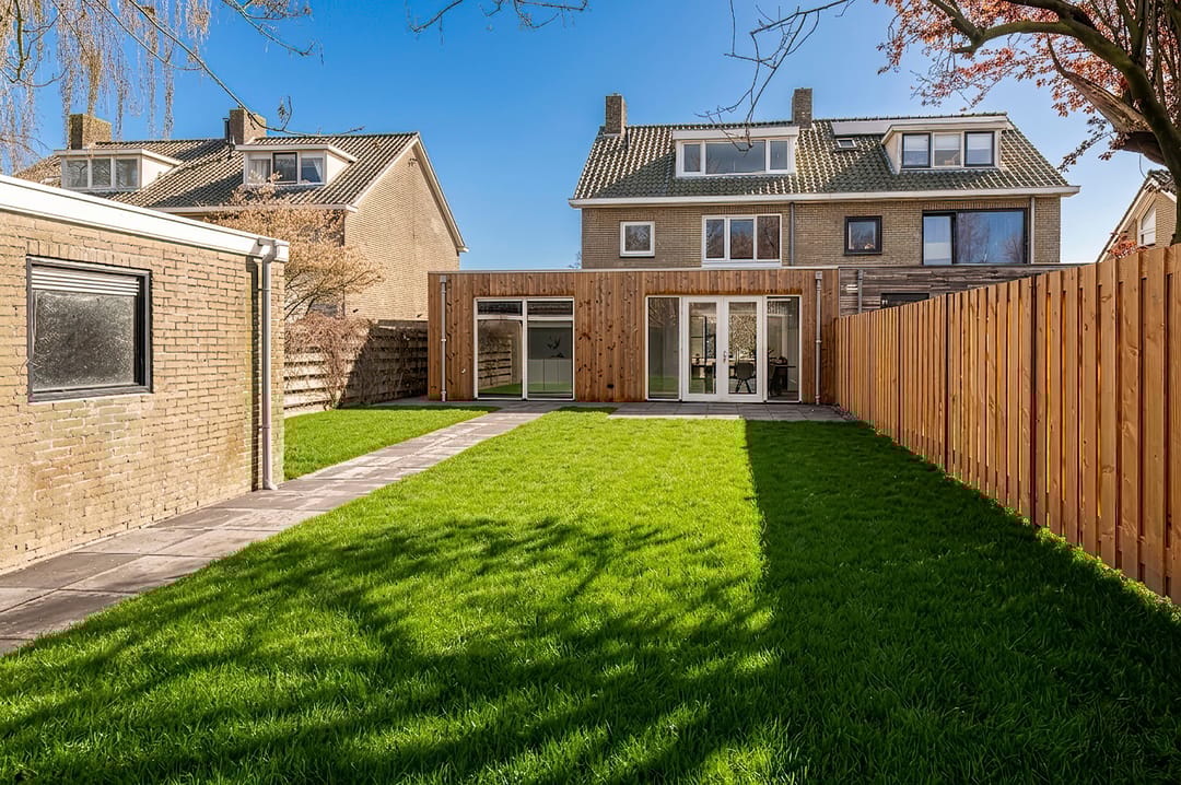 Foto 22 van Prins Bernhardstraat 90