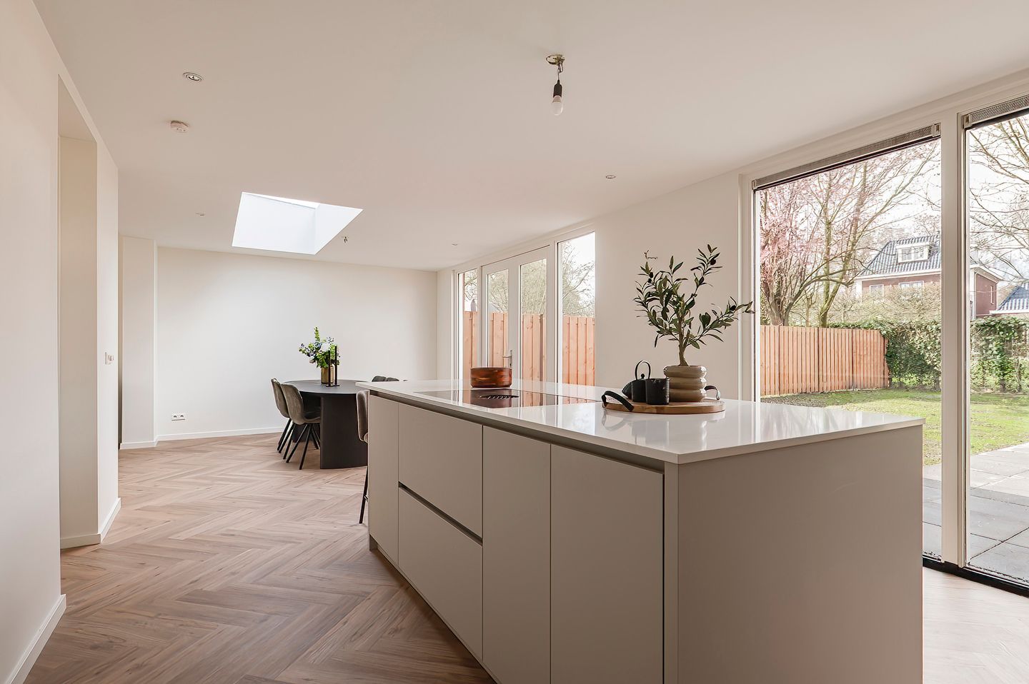 Foto 19 van Prins Bernhardstraat 90