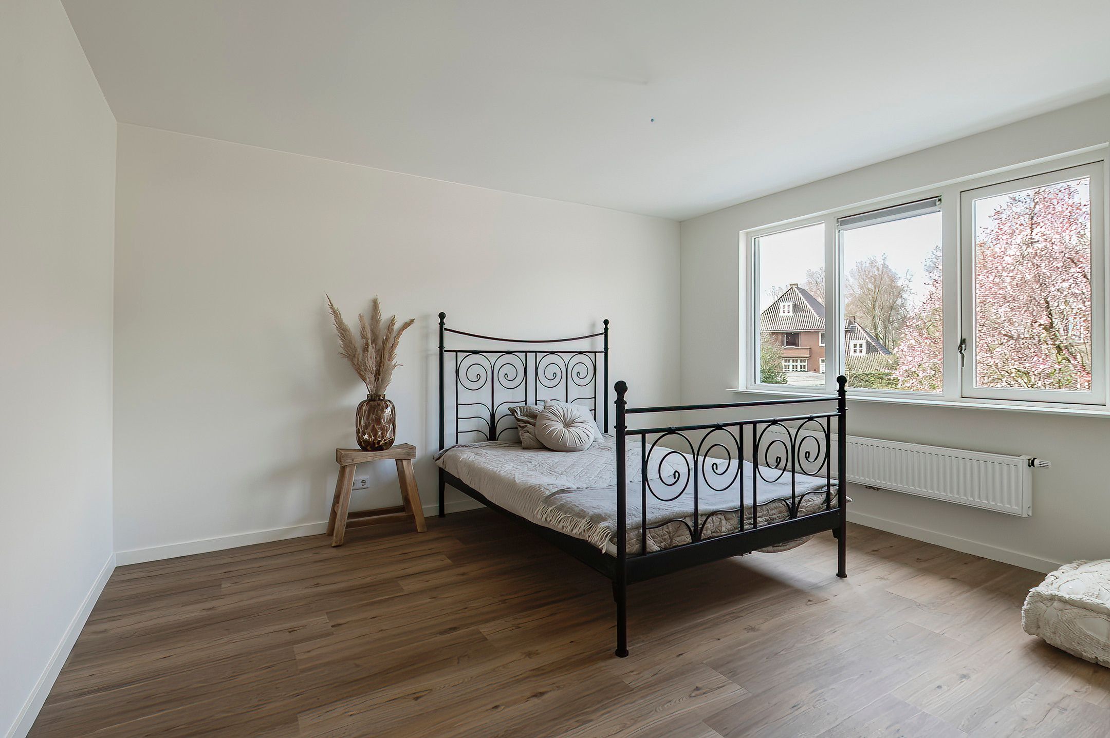 Foto 30 van Prins Bernhardstraat 90