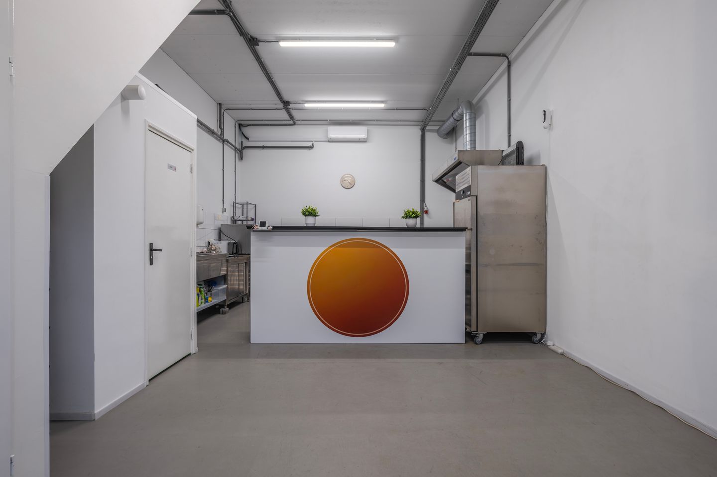 View photo 4 of Papenkamp 10-P