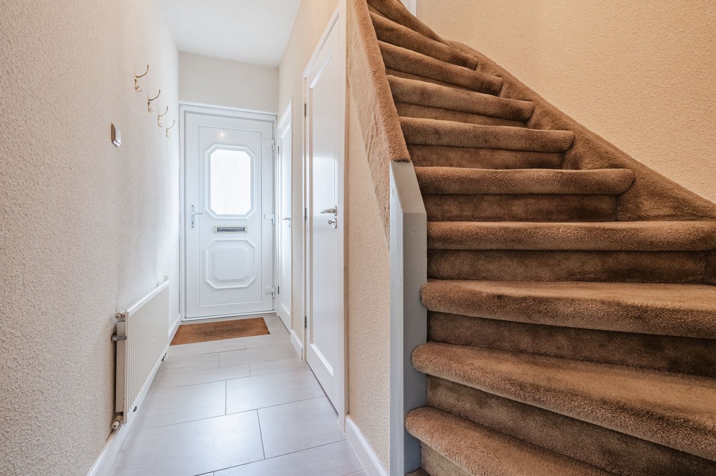 Photo 4 of Katoenstraat 6