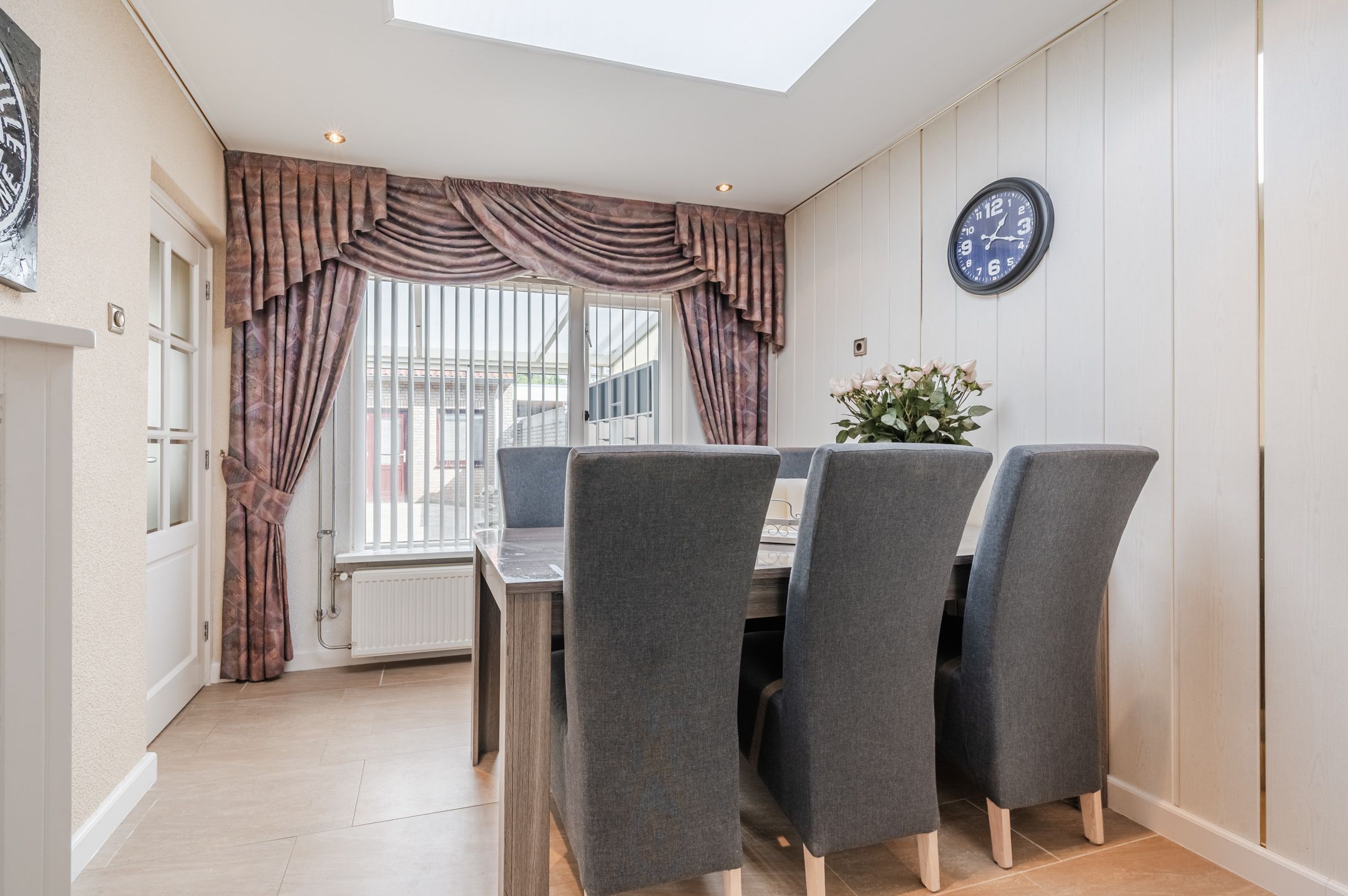 Photo 12 of Katoenstraat 6