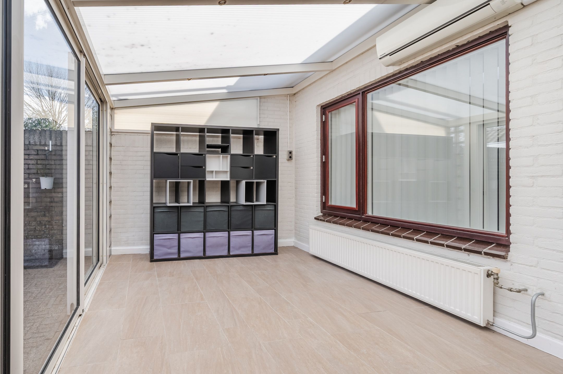 Photo 18 of Katoenstraat 6