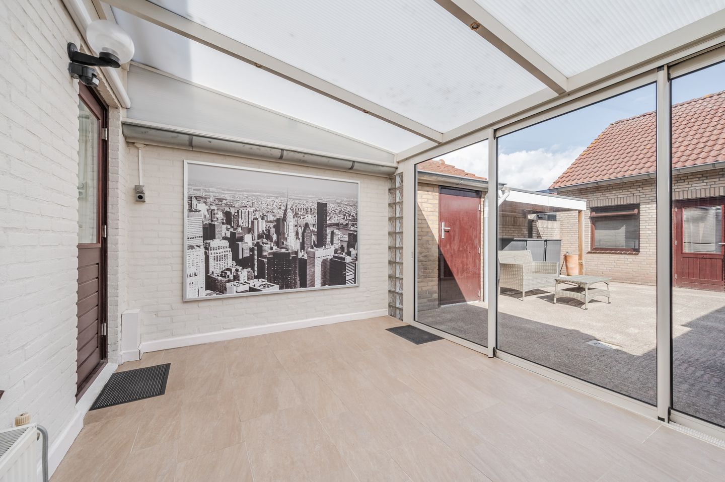 Photo 19 of Katoenstraat 6