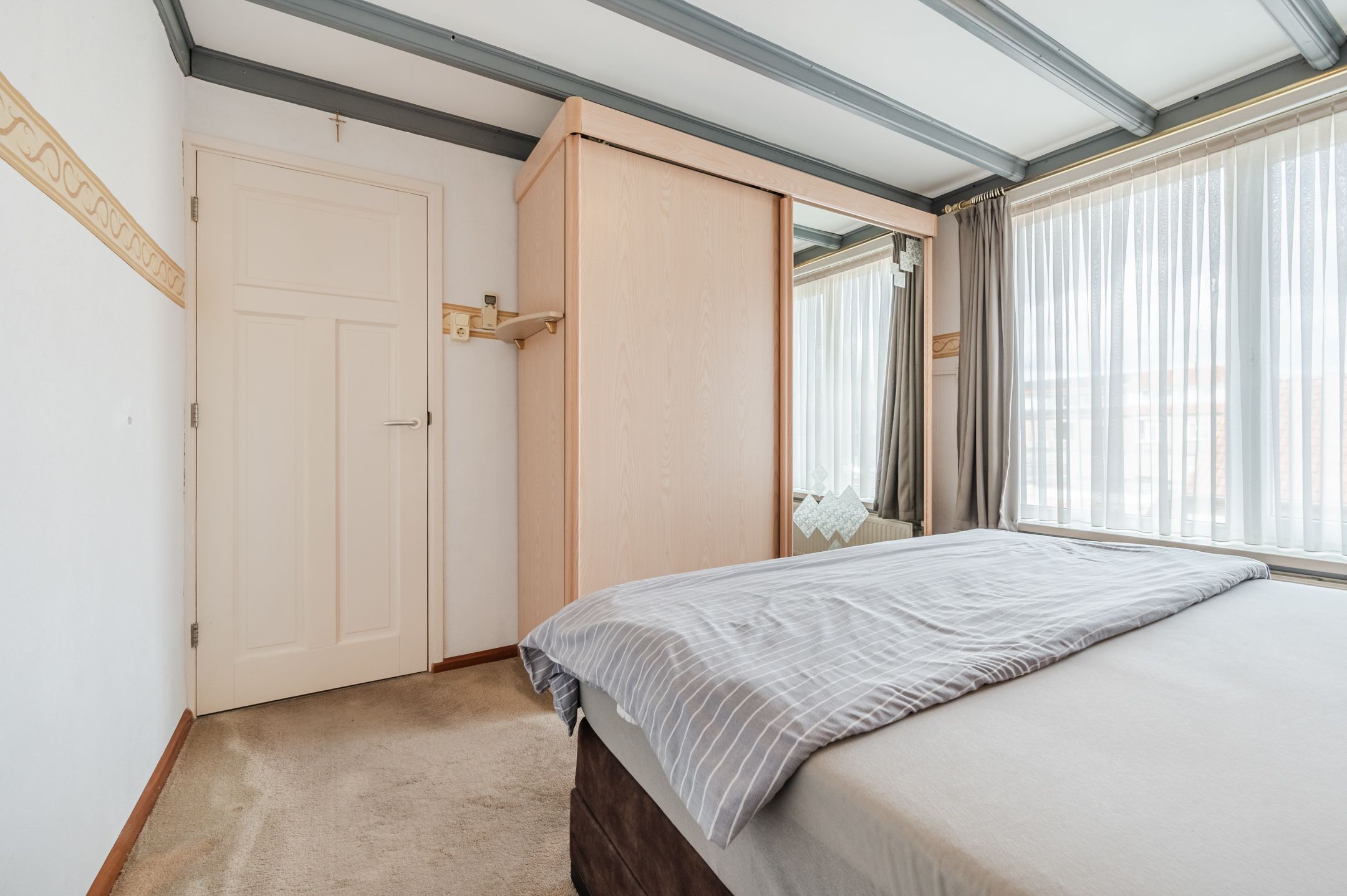 Photo 24 of Katoenstraat 6