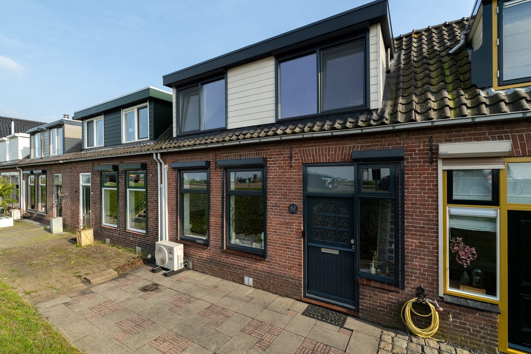 Foto 1 van Sasdijk 62
