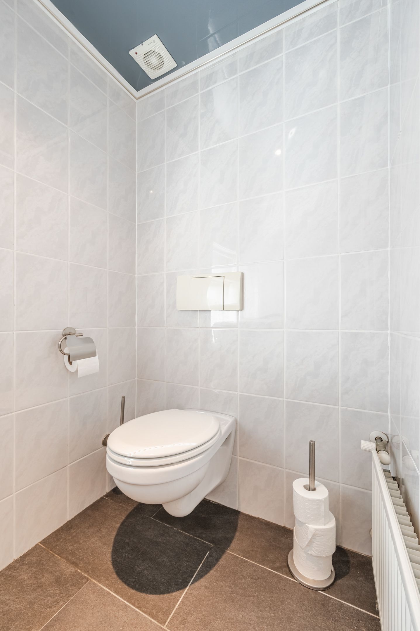 Photo 29 of Katoenstraat 6