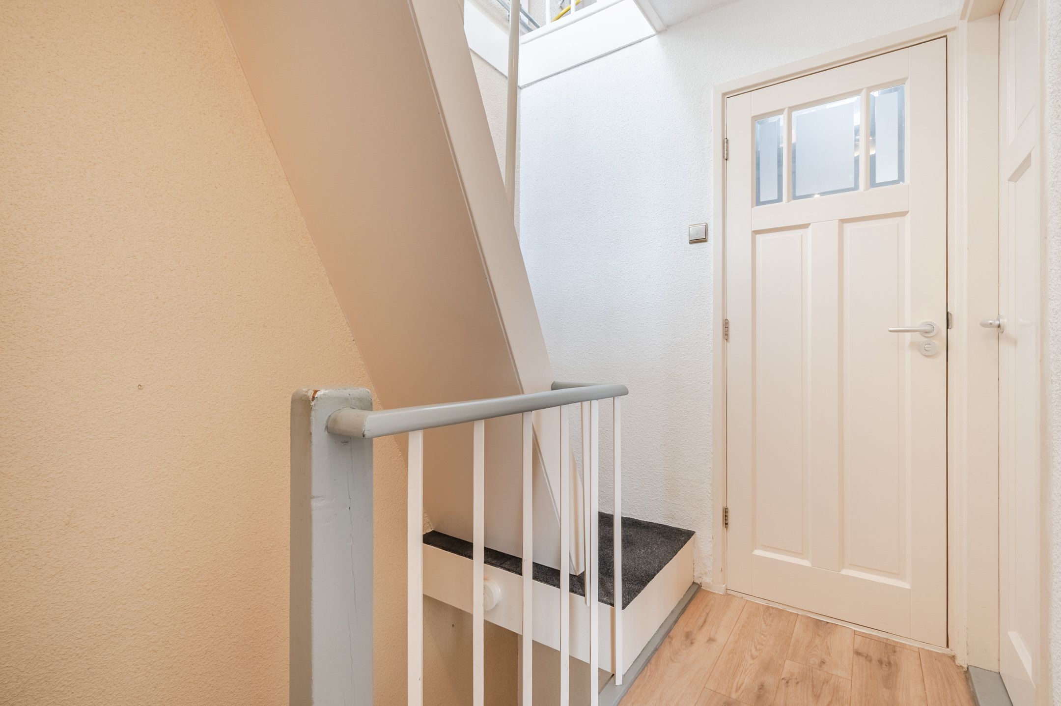 Photo 30 of Katoenstraat 6