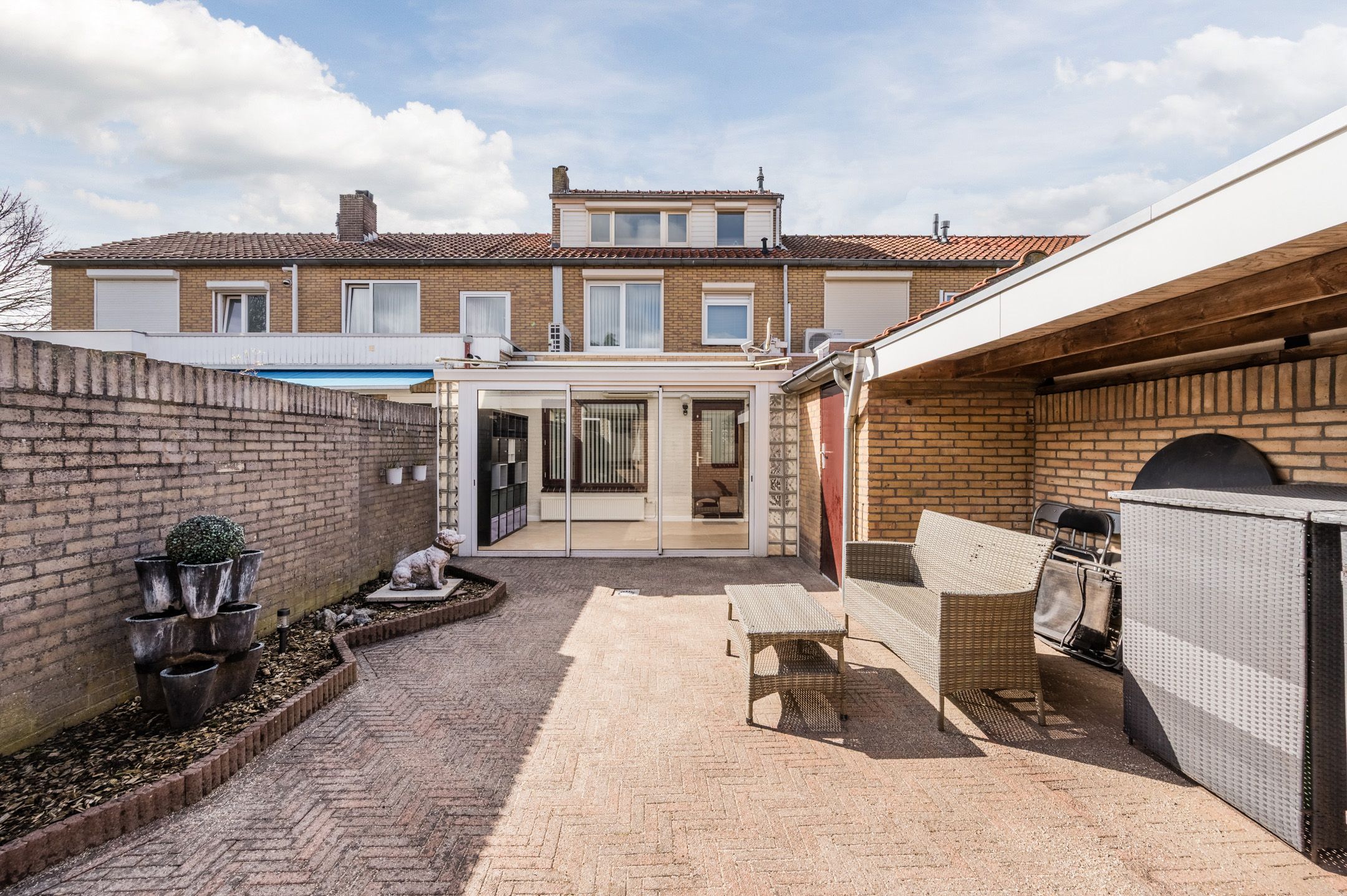 Photo 36 of Katoenstraat 6