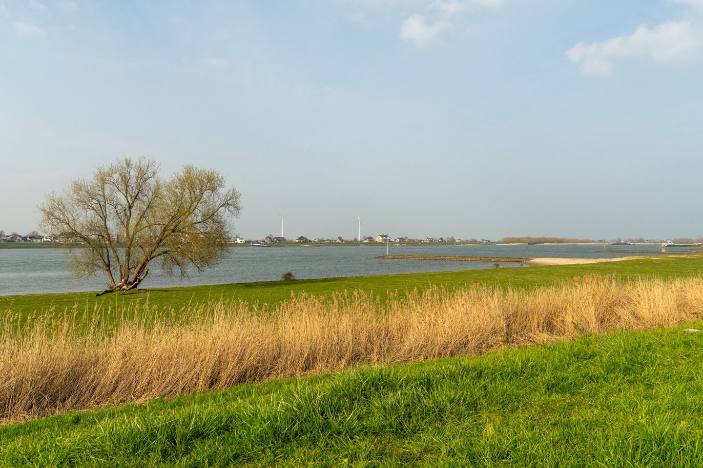 Foto 5 van Sasdijk 62