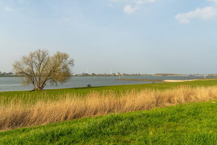 Foto 5 van Sasdijk 62