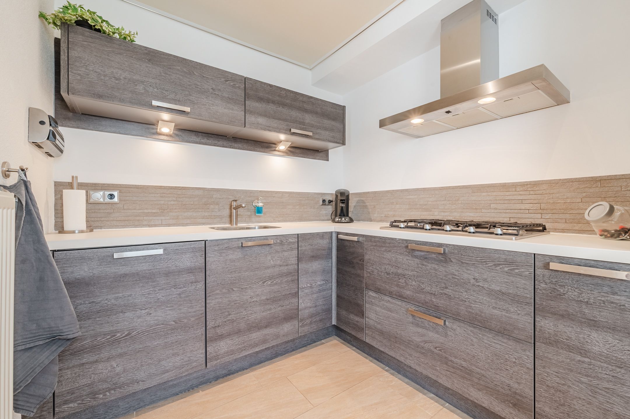 Photo 3 of Katoenstraat 6