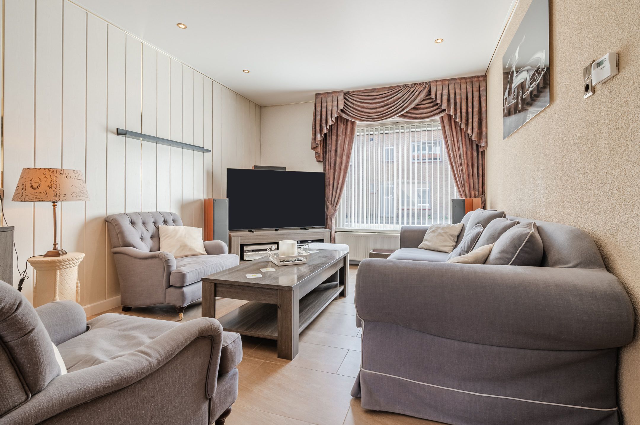 Photo 6 of Katoenstraat 6