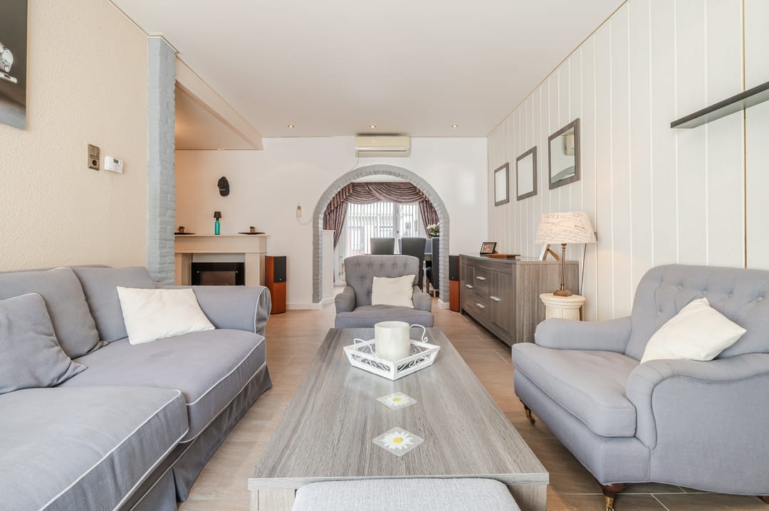 Photo 8 of Katoenstraat 6