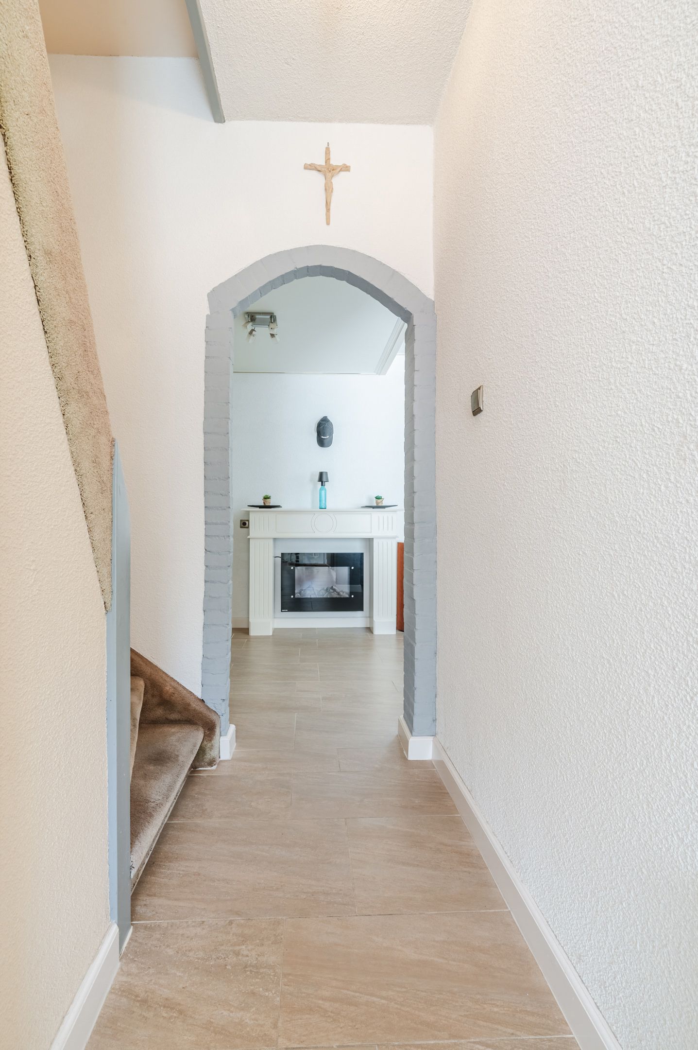 Photo 5 of Katoenstraat 6