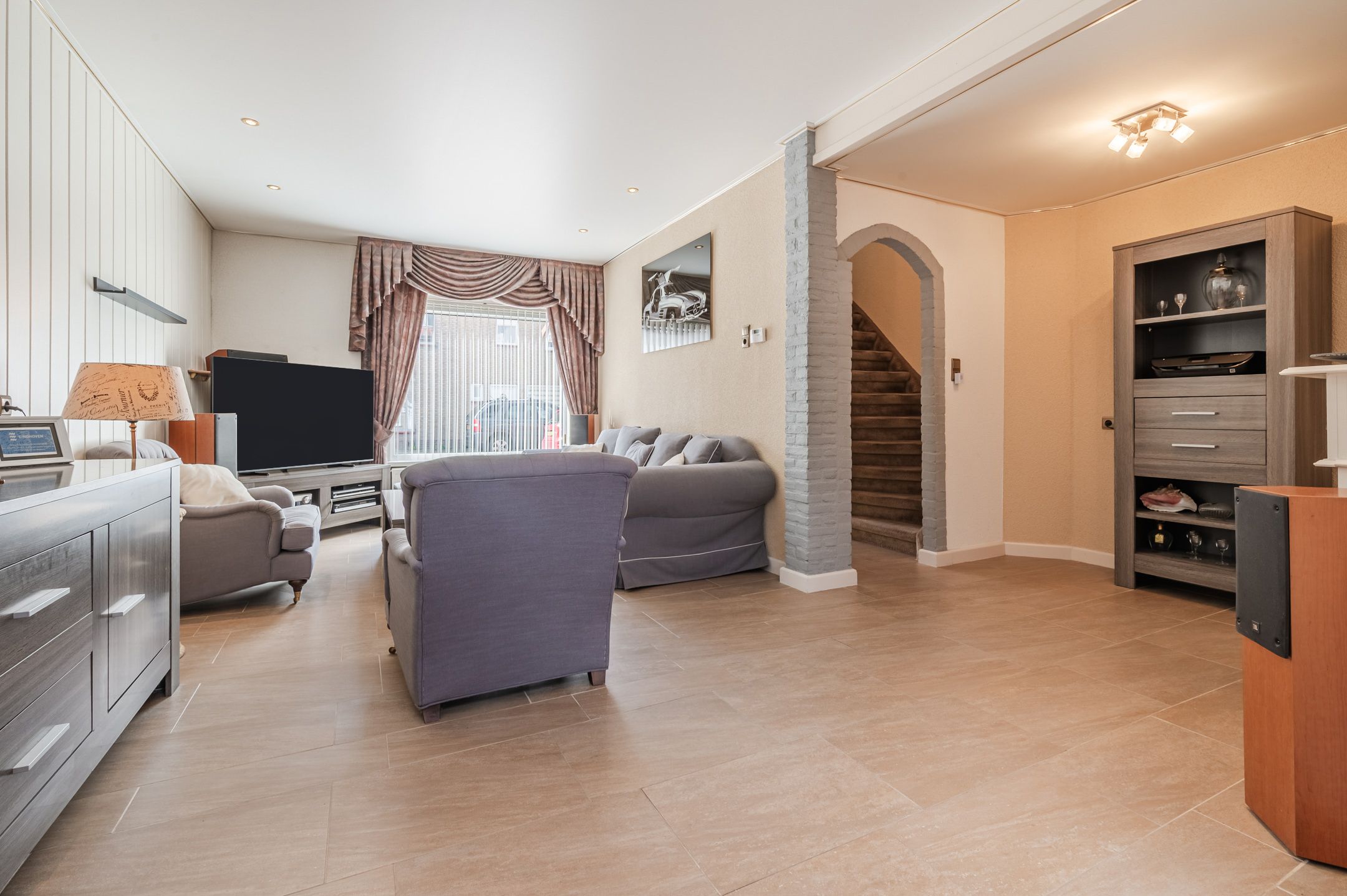 Photo 9 of Katoenstraat 6