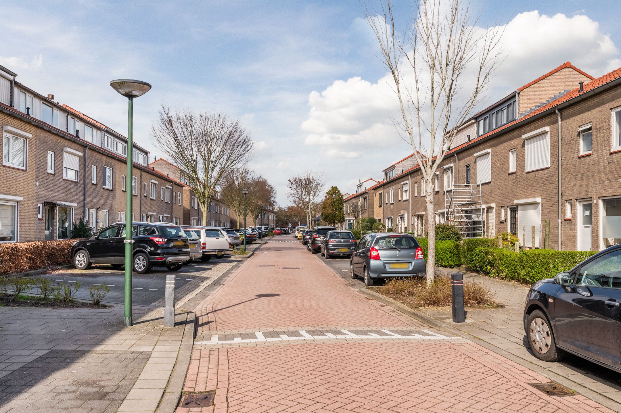 Photo 51 of Katoenstraat 6